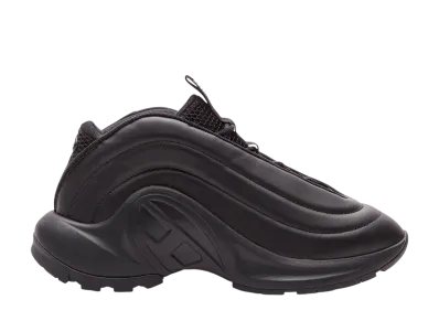 DIESEL S-D-Runner X "Black"