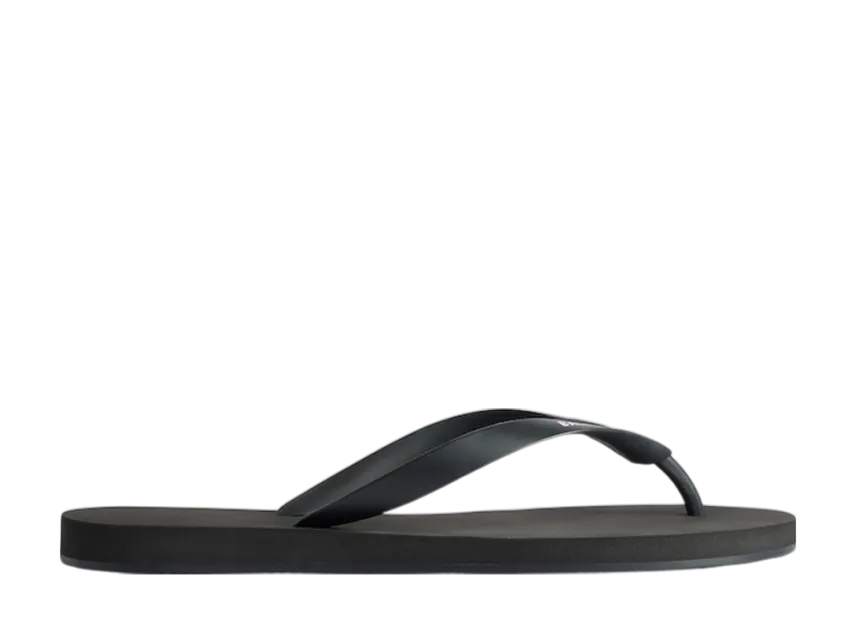 BALENCIAGA Thong Sandal BALENCIAGA Thong Sandal