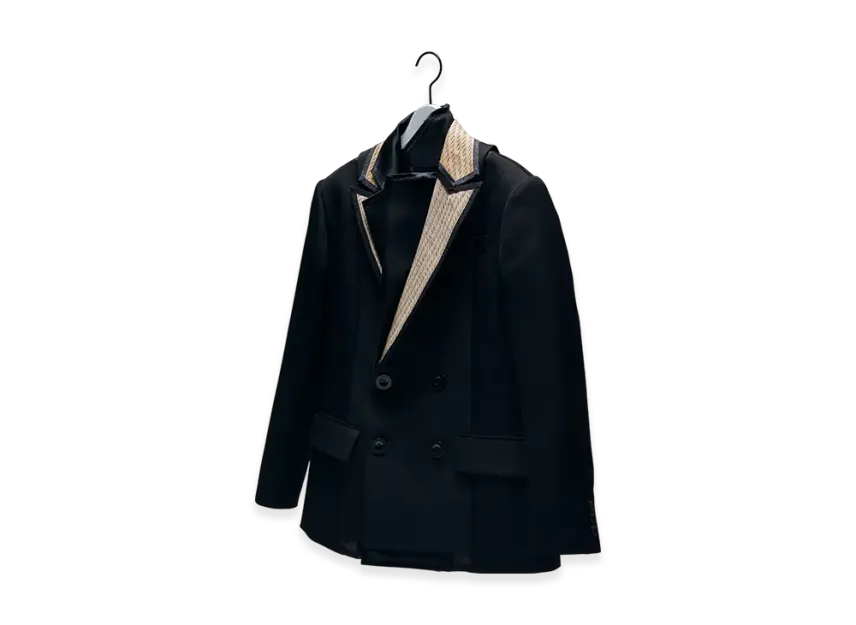 20250613064642-0.webp?size=l 20250613064642-0.webp?size=l