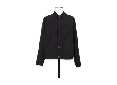 sacai Suiting Jacket "Black"