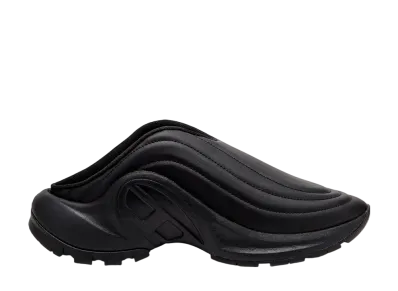 DIESEL S-D-Runner Mule X "Black"