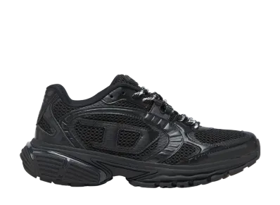 DIESEL S-Pro-V-Dense Low "Black"