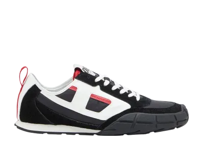 DIESEL S-Pagodha Low "Ha931"