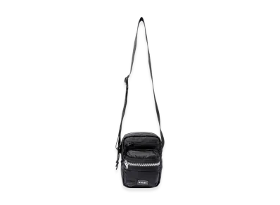 sacai Pocket Pouch "Black"