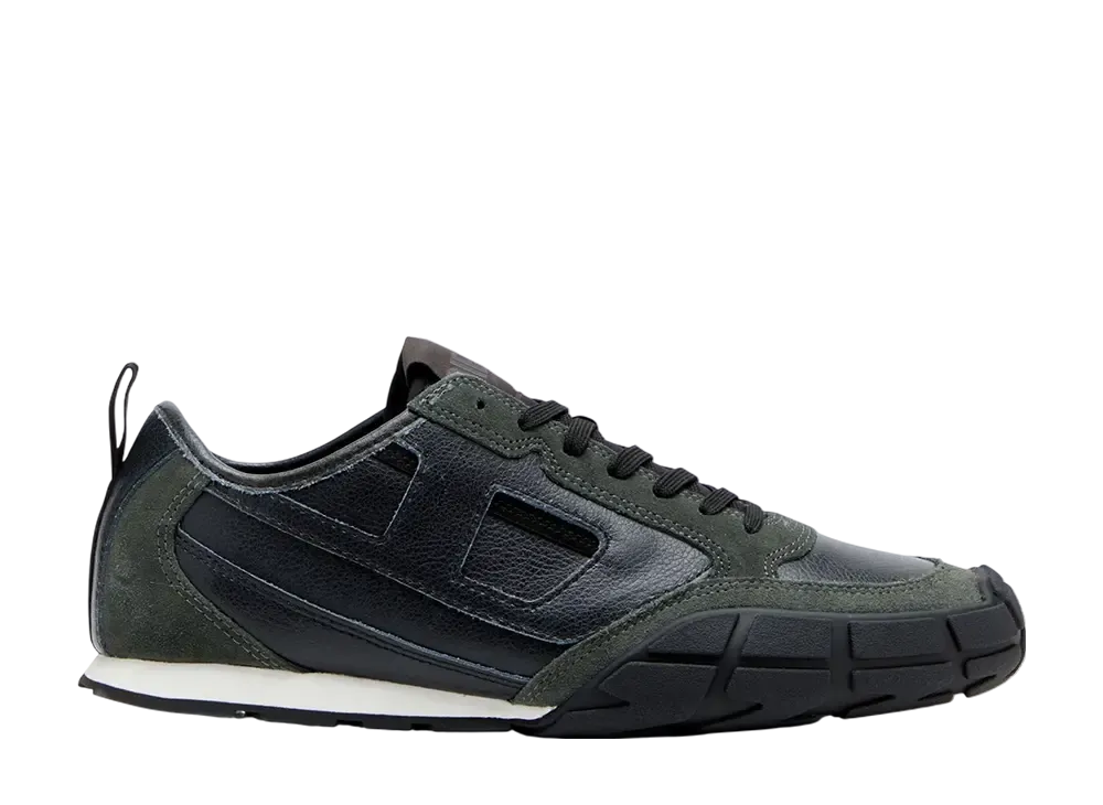 ディーゼル S-パゴダ ロー "Ha900"