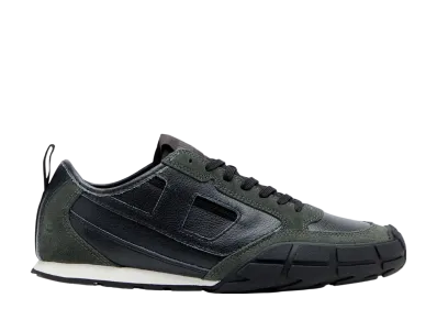 DIESEL S-Pagodha Low "Ha900"