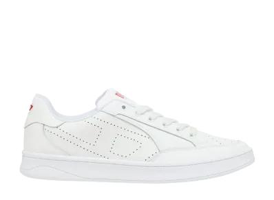 DIESEL S-Dakota Low "White"