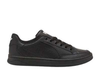 DIESEL S-Dakota Low "Black"