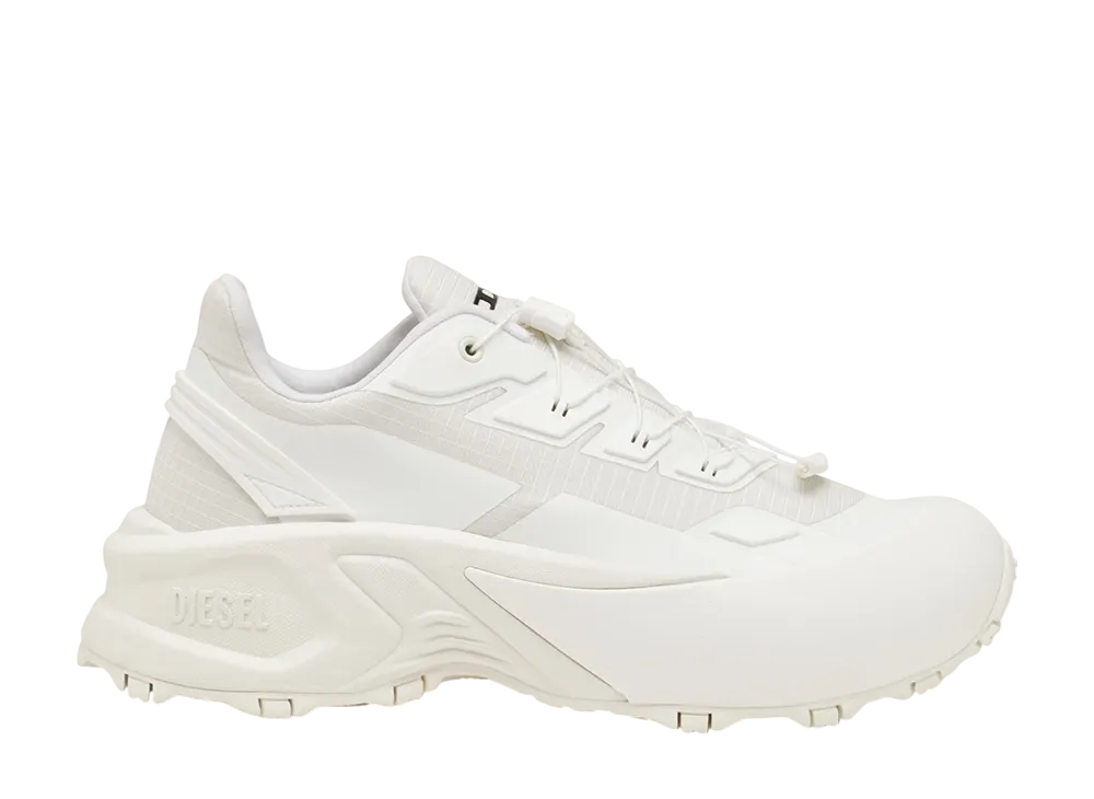 ディーゼル D-ケージ ランナー "ホワイト"