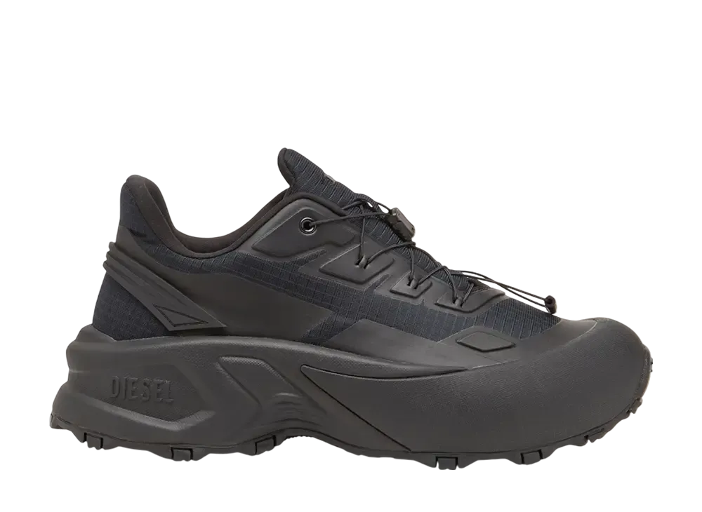 ディーゼル D-ケージ ランナー "ブラック"