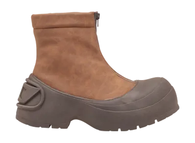 DIESEL D-Donald Ch "Brown"