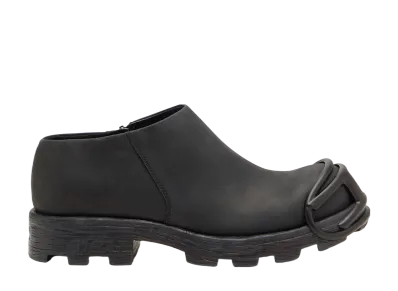 DIESEL D-Hammer Ab D "Black"