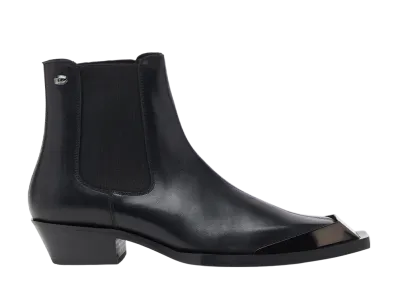 DIESEL D-Tona Ch "Black"