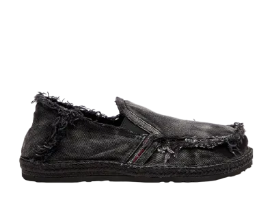 DIESEL D-Lukas Esp "Black"