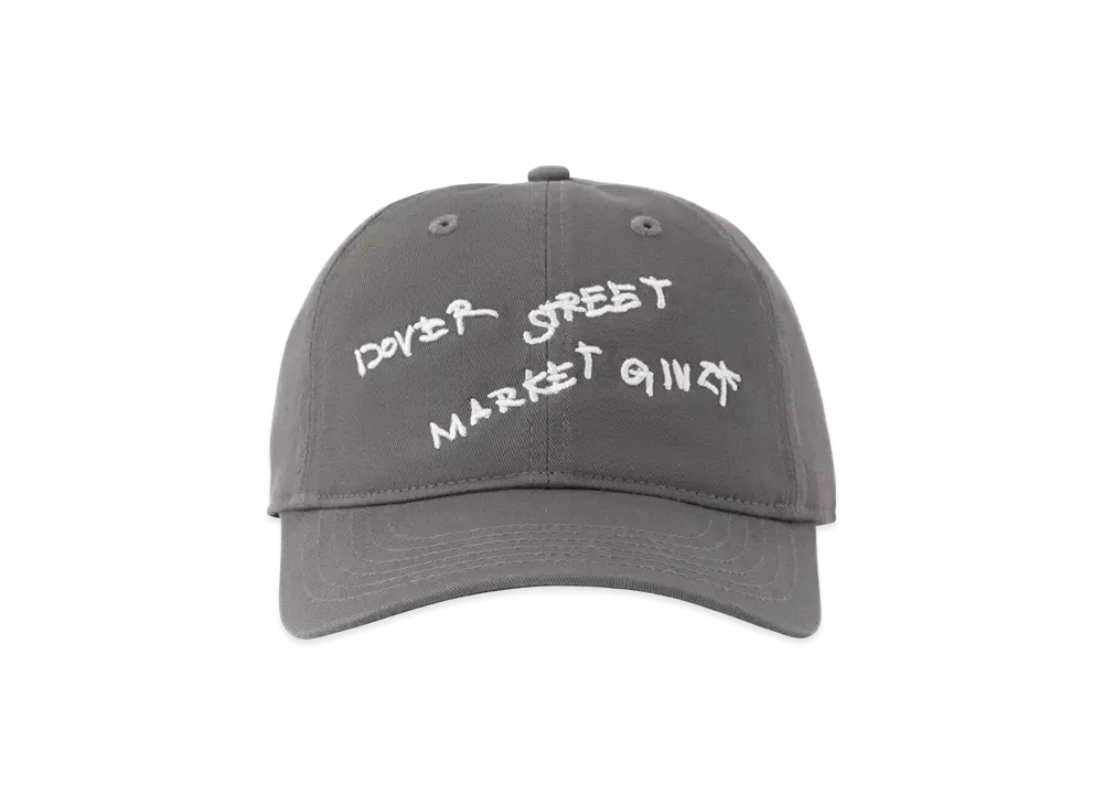 Dover Street Market GInza (DSMG) x ON AIR Cap 