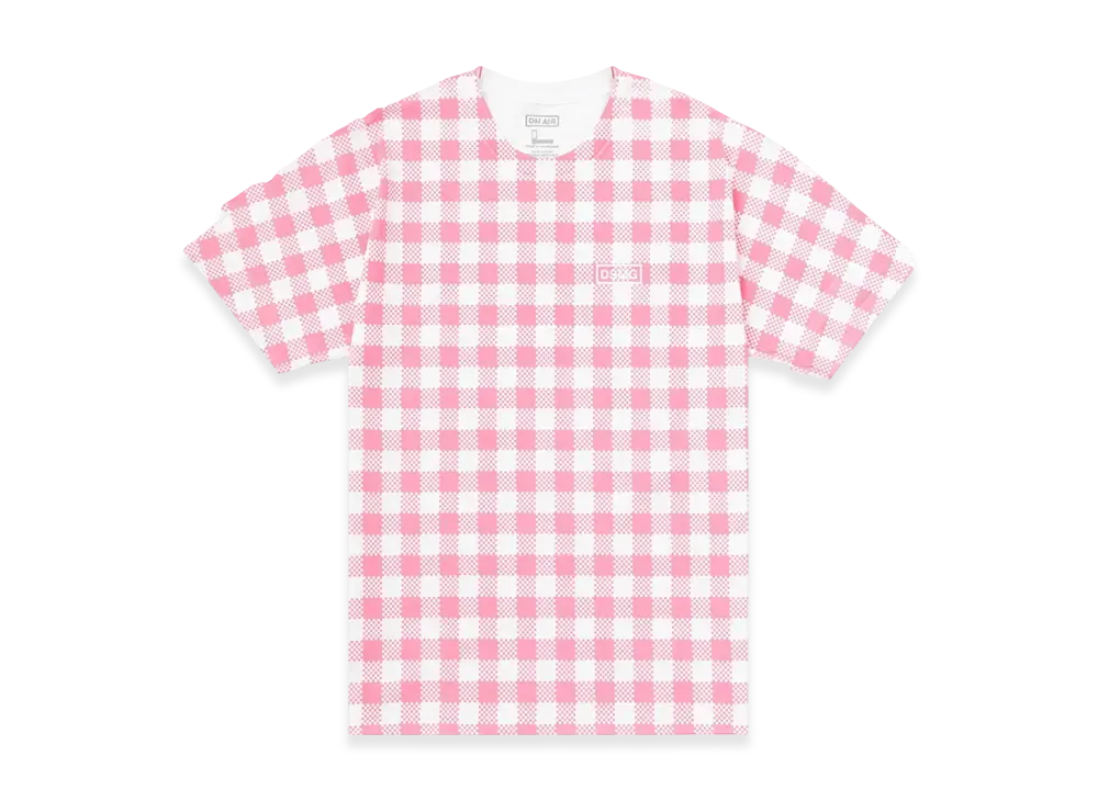 6/14発売｜DSMG T-Shirt Edit collection｜抽選/販売/定価情報