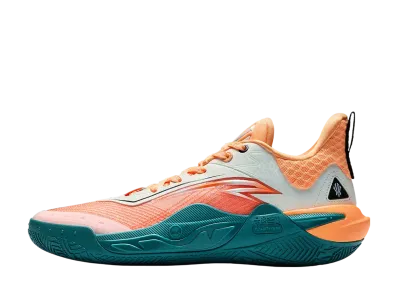 Anta Kai 1 Speed "Legends"
