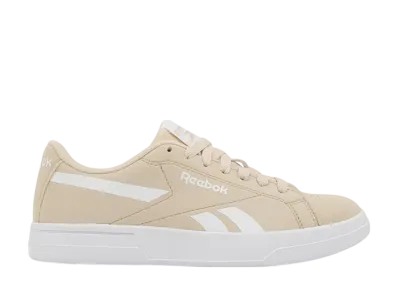 Reebok Women's Prime Grounds "Tapioca"