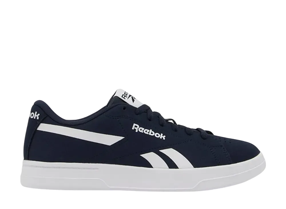 Reebok Prime Grounds "Vector Navy"