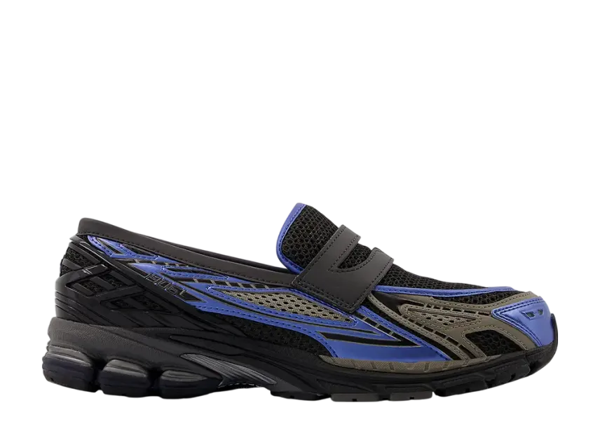 【New Balance】1906L Black ★大人気 22-29★ New Balance 1906L