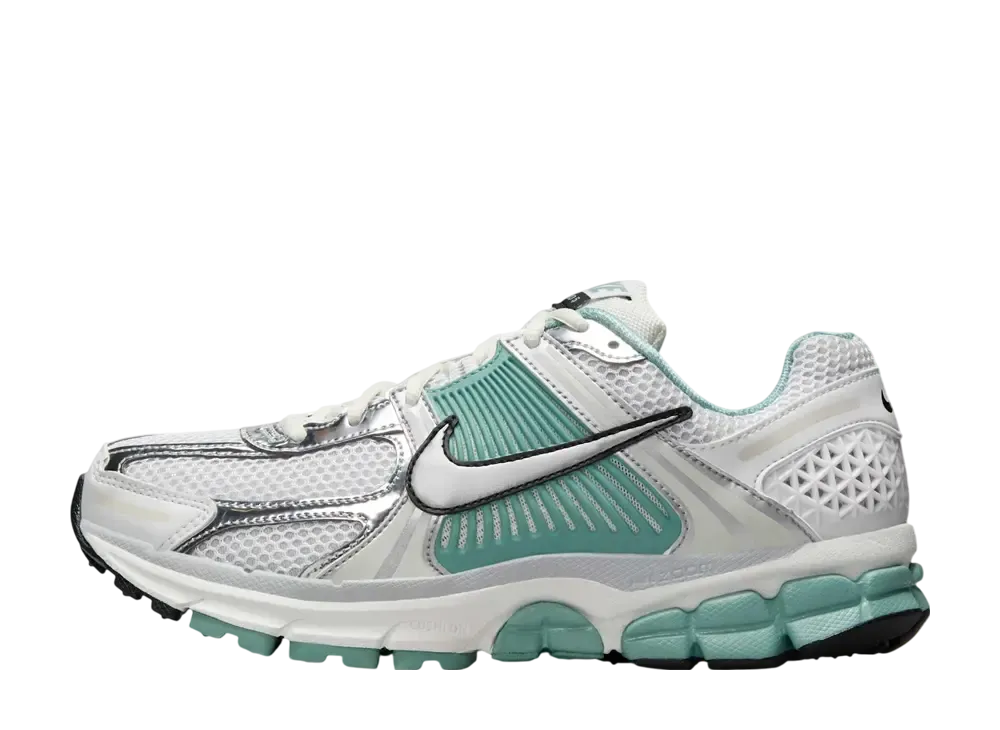 Nike Women's Zoom Vomero 5 "Cannon"