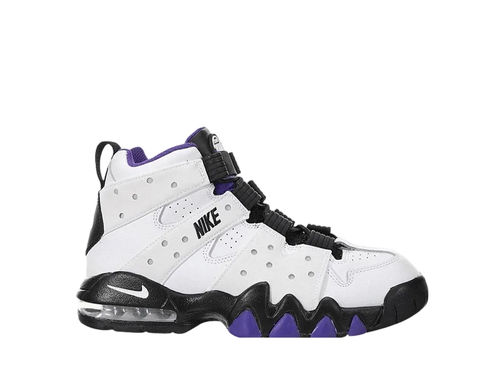 ナイキ GS エアマックス2 CB '94 "オールドロイヤル" (キッズ)