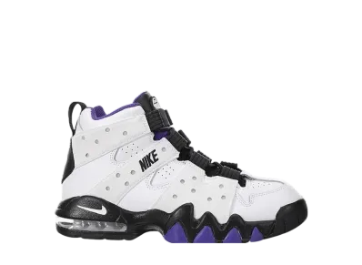 Nike GS Air Max 2 CB '94 "Old Royal"