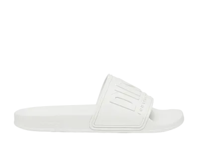 DIESEL SA-Mayemi CC "White"