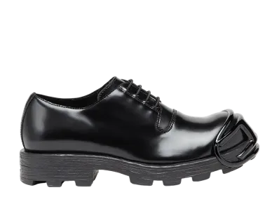 DIESEL D-Hammer So D "Black"