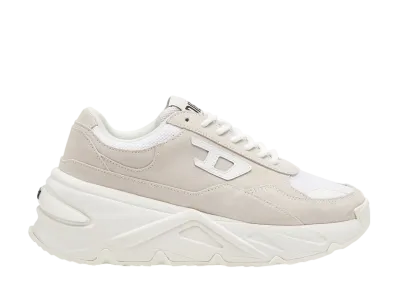 DIESEL Women's S-Savannah W "White"