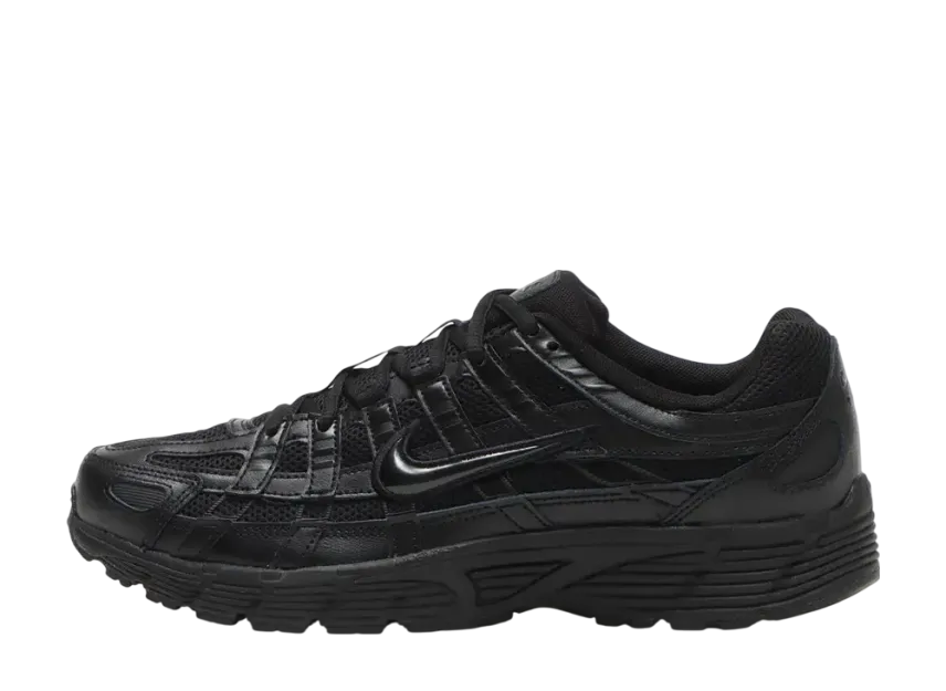 Nike P-6000 Nike P-6000