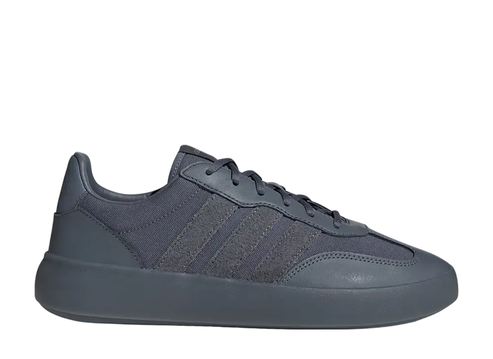 アディダス バレダデコード "オニキス"