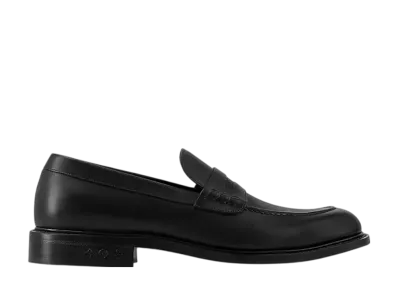 Louis Vuitton LV Flex Loafer "Black"