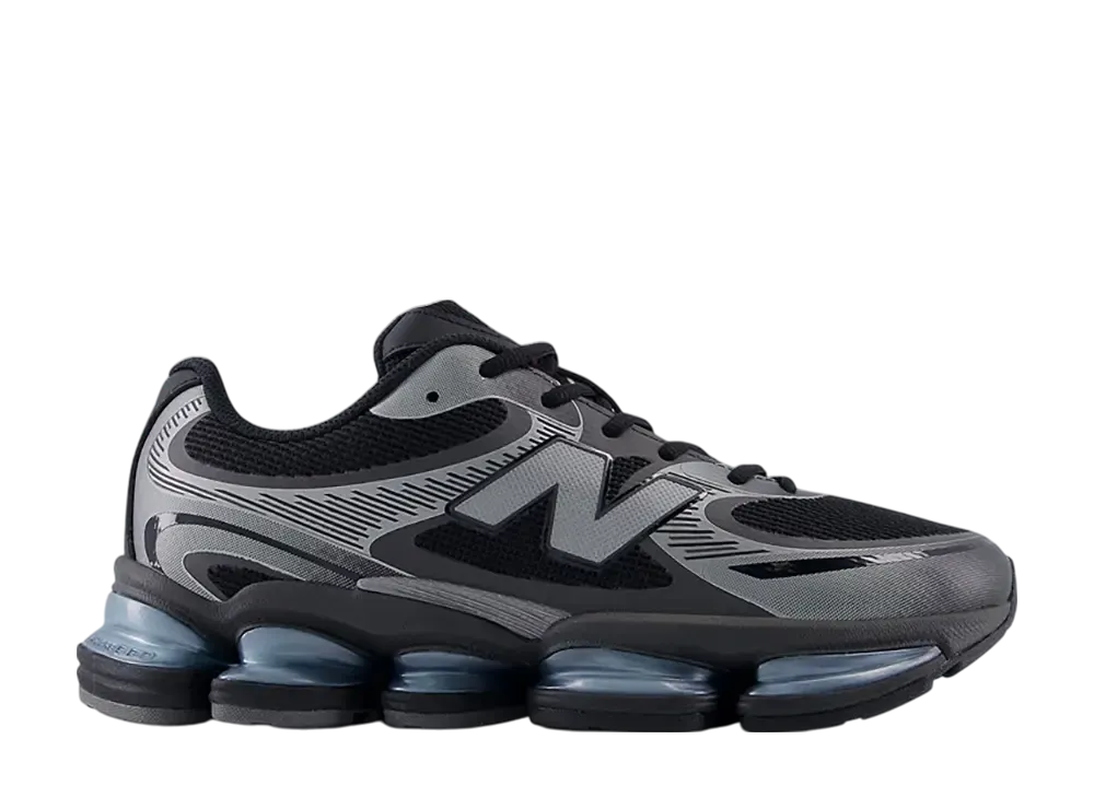 7/10発売｜New Balance 2000 2colors｜抽選/販売/定価情報