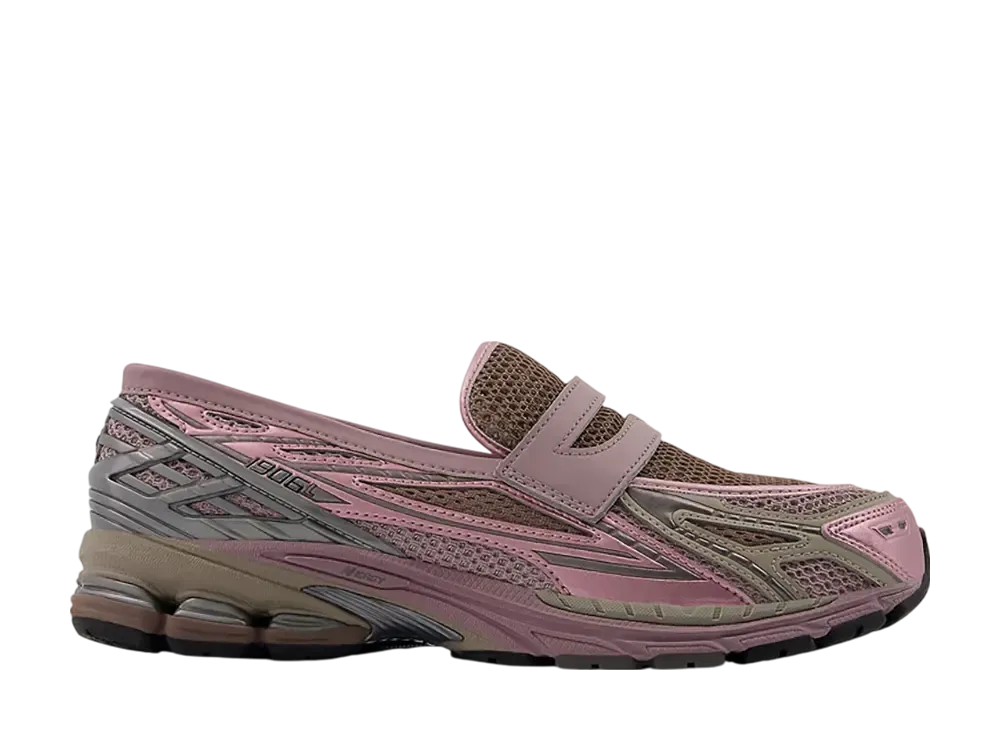 New Balance 1906L "Ice Wine/Pink Taffy"