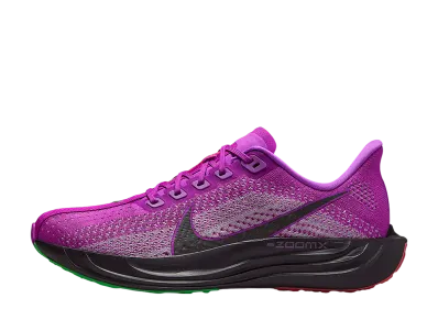 Nike Women's Pegasus Plus "Faith Kipyegon"
