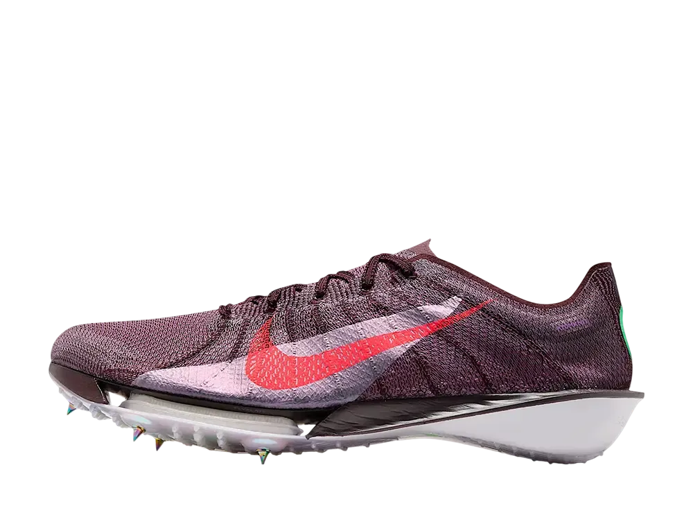 Nike Victory 2 "Faith Kipyegon"