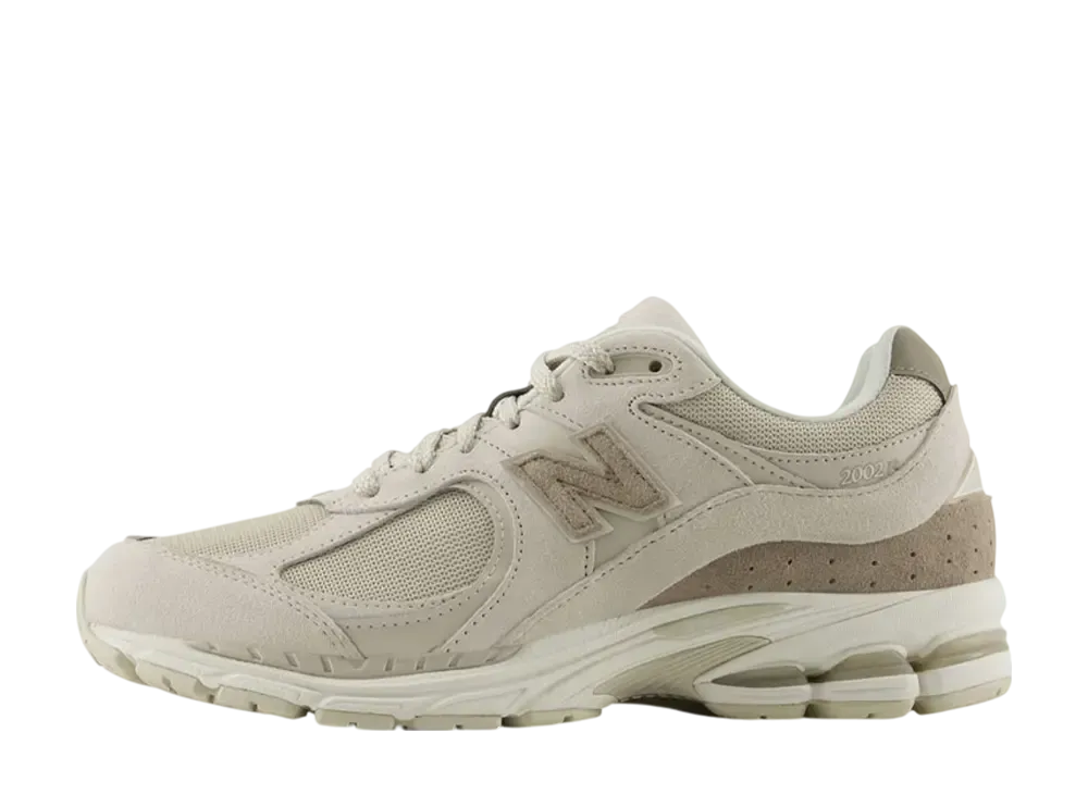 New Balance 2002R "Tan/Beige"