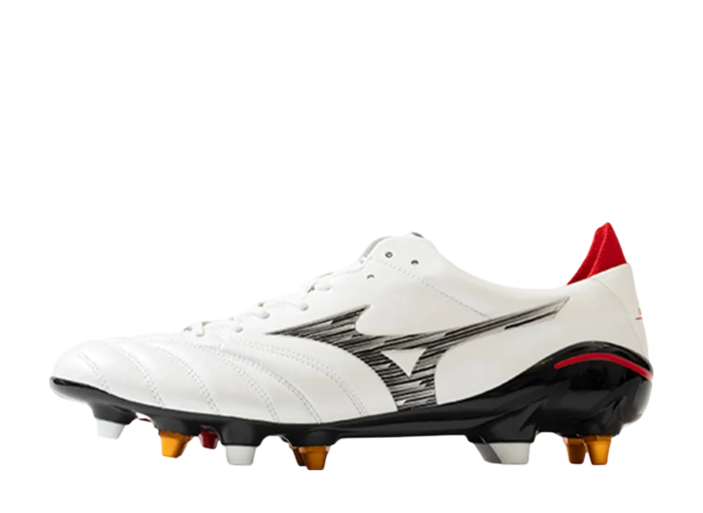 Mizuno Morelia Neo 4 Japan Mix 