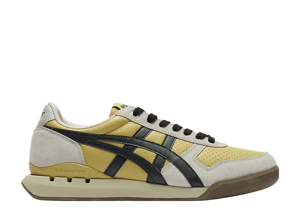 Tiger Ultimate 81 Kith Onitsuka Tiger Onitsuka Tiger Ultimate 81