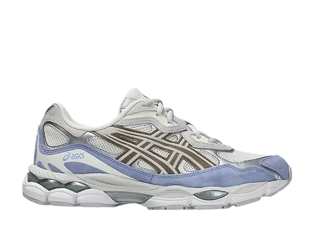 Asics Gel-NYC 