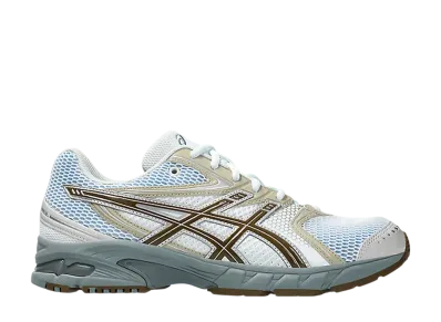Asics Gel-DS Trainer 14 "Airy Blue/Clay Canyon"
