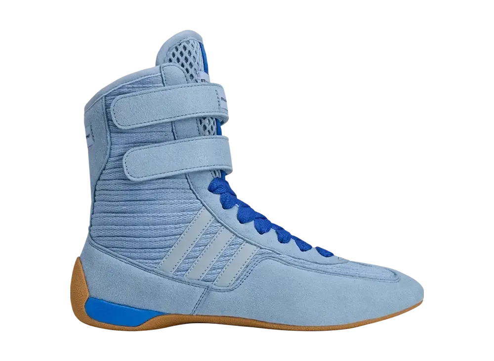 STELLA McCARTNEY x adidas 国内買付 Rasant 2.0 ラサント STELLA McCARTNEY / Stella McCartney×adidas RASANT 2.0