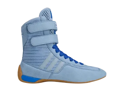 Stella McCartney × adidas Women's Rasant 2.0 "Ambient Sky/Dust Blue/Equipment Blue"