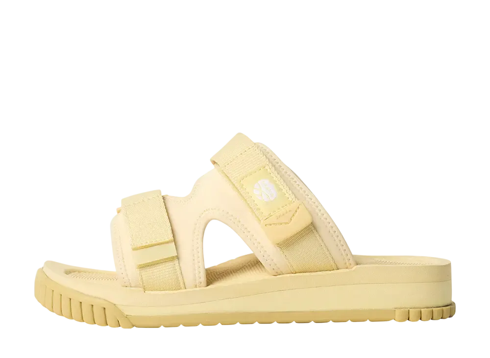 シャカ チルアウト "クリーム"