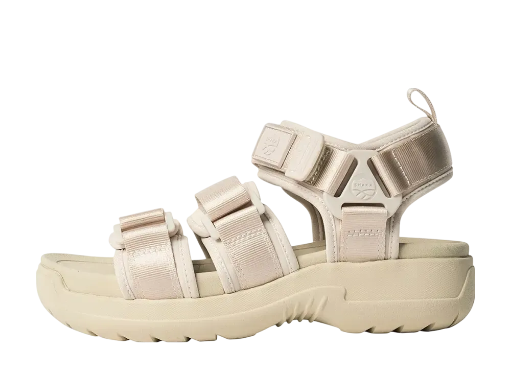 シャカ ネオバンジーエヴォル "リネン"