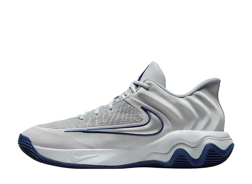 Nike Giannis Immortality 4 Nike Giannis Immortality 4