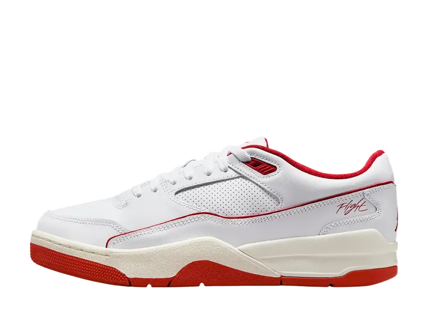 6/23発売|Nike Jordan Flight Court 6/23発売|Nike Jordan Flight Court