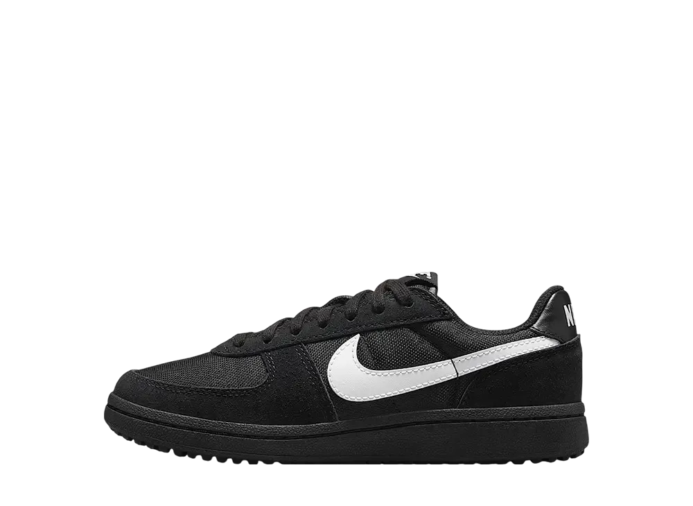 NIKE Field General  M ナイキ サッカー ネイマール NIKE公式】ナイキ フィールド ジェネラル 