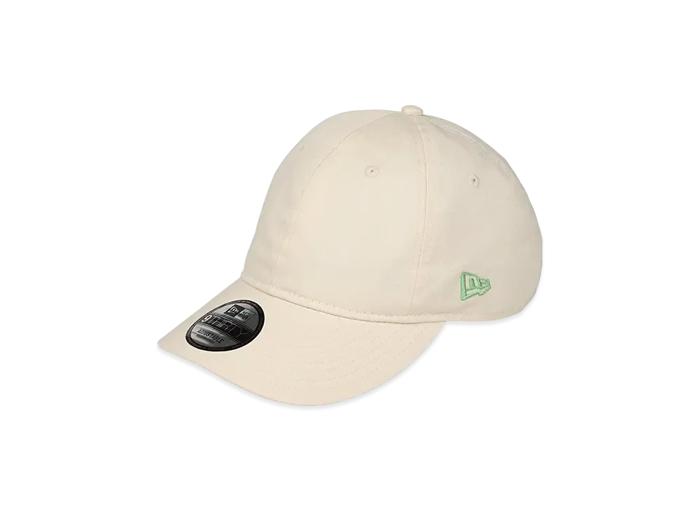 PS Paul Smith Happy + New Era® 7/1発売｜PS Paul Smith Happy × New Era® 9THIRTY collection